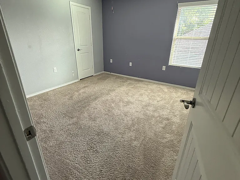 3516 Breckenridge Dr — Photo 9