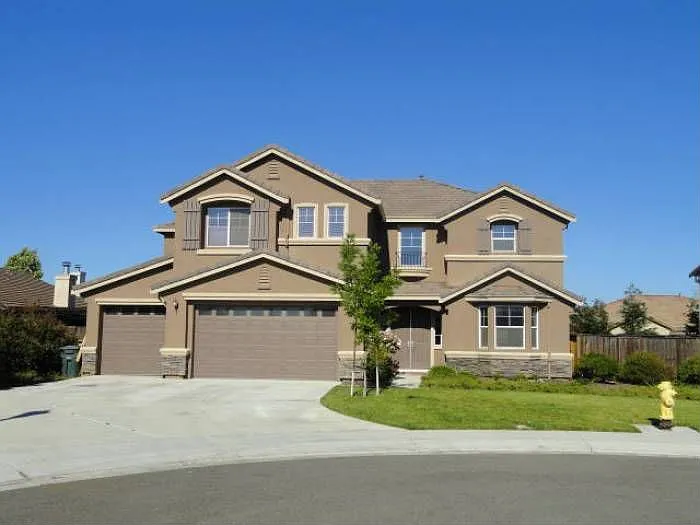 10 Fawn Ct photo 1