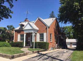 320 North Ave, Highwood, IL