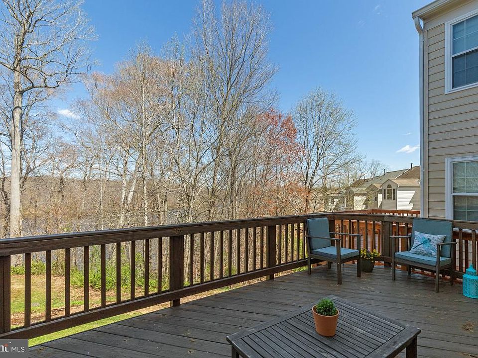 1st image of 3834 Koval Ln