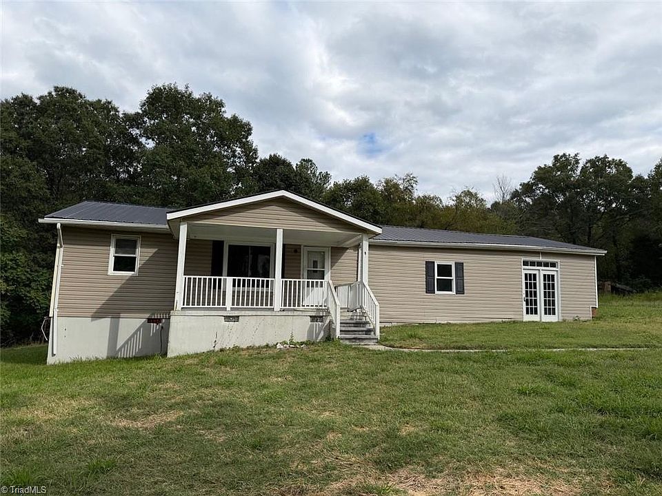 1st image of 7769 N State Highway 62