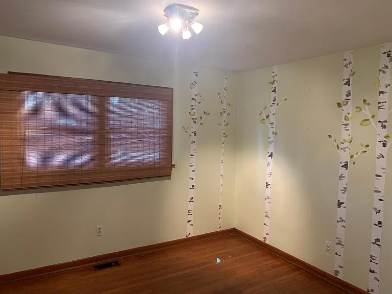 3050 Dogwood Dr — Photo 10