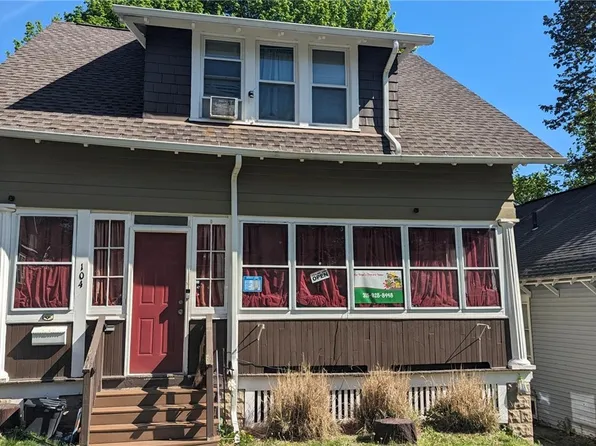 104 Eloise Ter, Syracuse, NY 13207