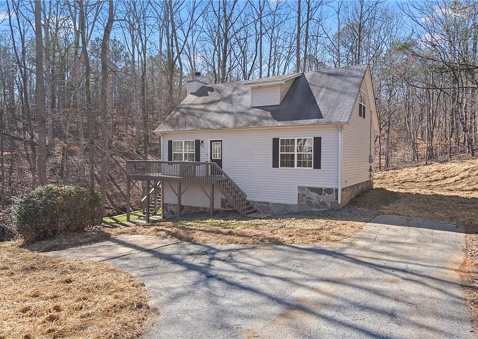 1st image of 6524 Medlock Rd