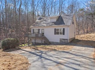 6524 Medlock Rd, Gainesville, GA 30506