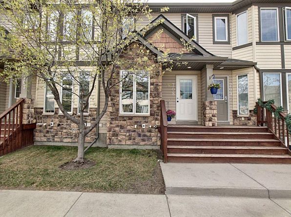 Houses for sale - Airdrie, Alberta - Chamberlain Real Estate Group