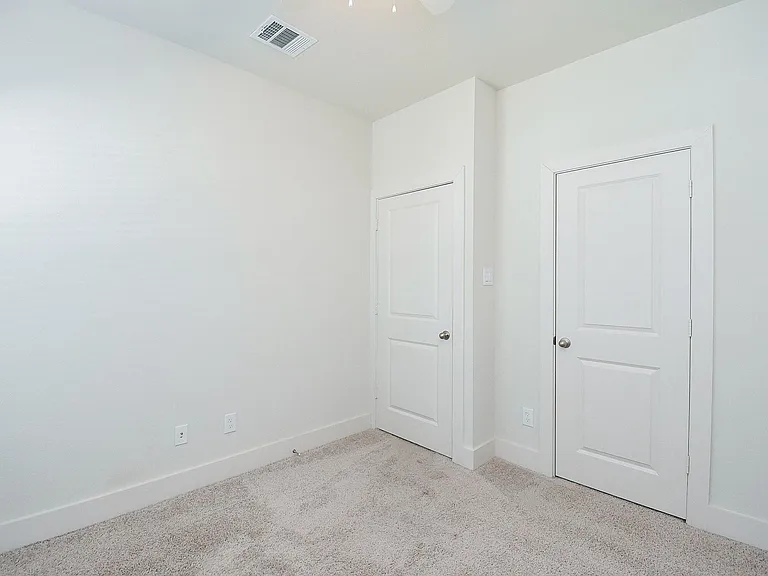 6031 Cypress St — Photo 17