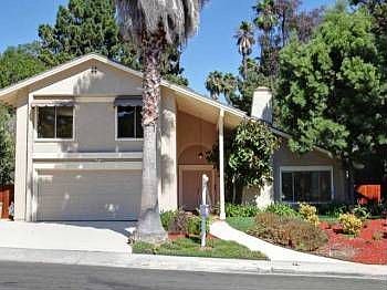 1st image of 14945 Del Diablo Ln