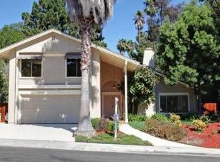 14945 Del Diablo Ln, San Diego, CA 92129