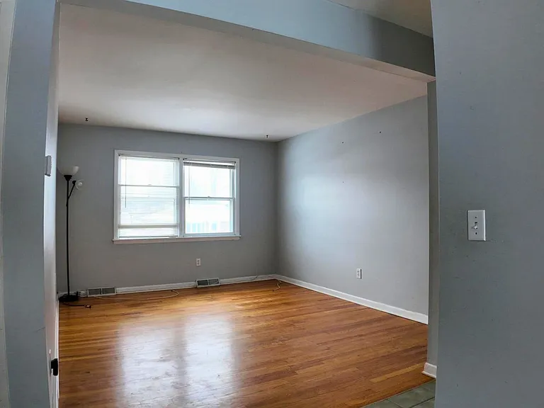 79B Wertman Ln #B — Photo 7