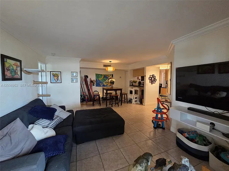 10795 SW 108th Ave #201 — Photo 4