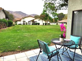 41032 Village 41, Camarillo, CA 93012