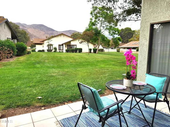 41032 Village 41, Camarillo, CA 93012