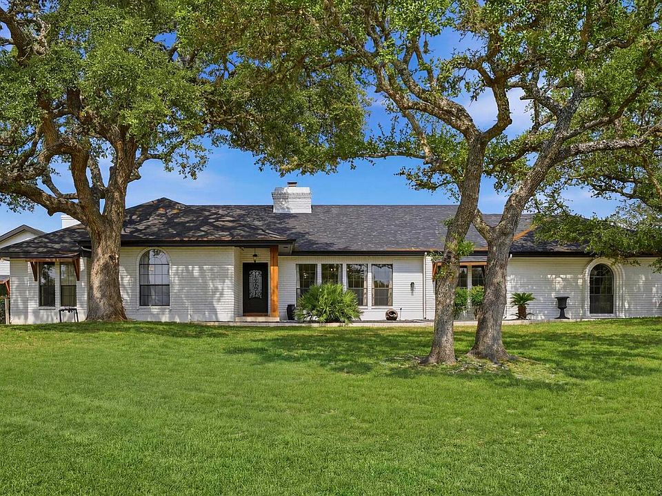 1st image of 31421 Wild Oak Hill
