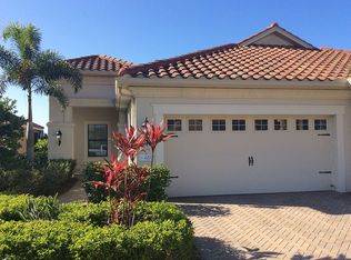 4495 Mystic Blue Way, Fort Myers, FL 33966