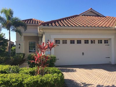 4495 Mystic Blue Way, Fort Myers, FL, 33966
