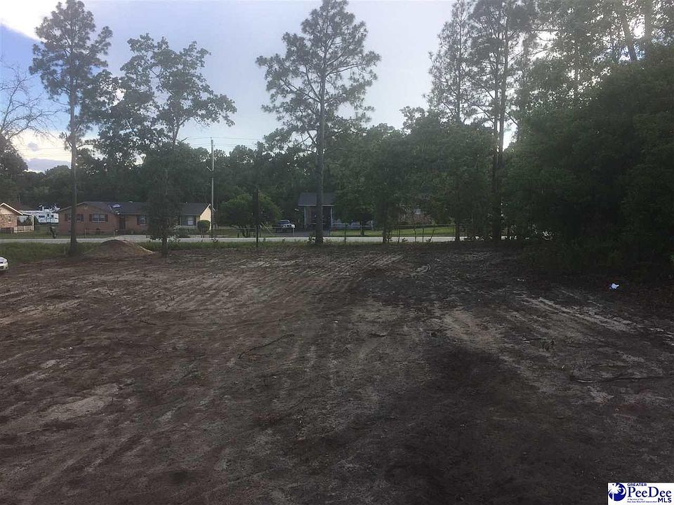 2nd image of 0 Lakeview Blvd