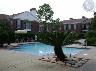 2013 Fry Rd APT 168, Katy, TX 77449