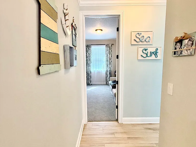 157 Coosaw Ct — Photo 16