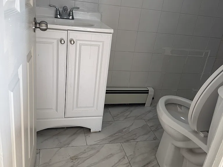 22 Doremus St #2 — Photo 9