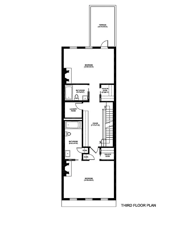floor plan 6