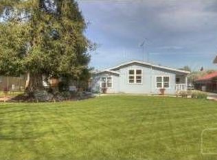 1427 Richards Ave, San Jose, CA