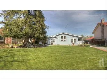 1427 Richards Ave photo 1