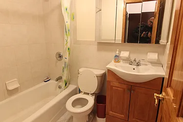Rented by Guidance Realty Corp.