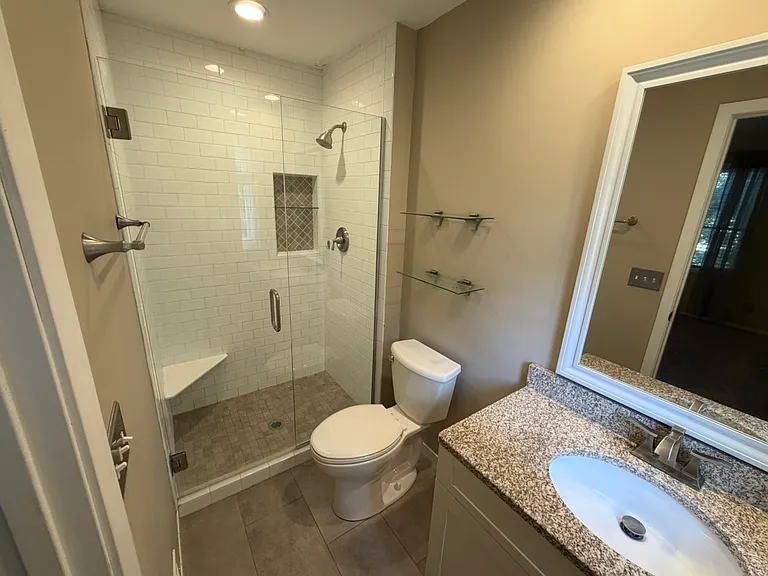 6908 Paiute Cir — Photo 13