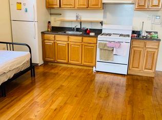 23-68 Steinway St #2F, Astoria, NY 11105