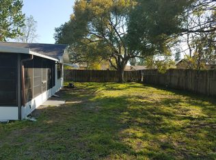 65 Raintree Dr, Port Orange, FL 32127