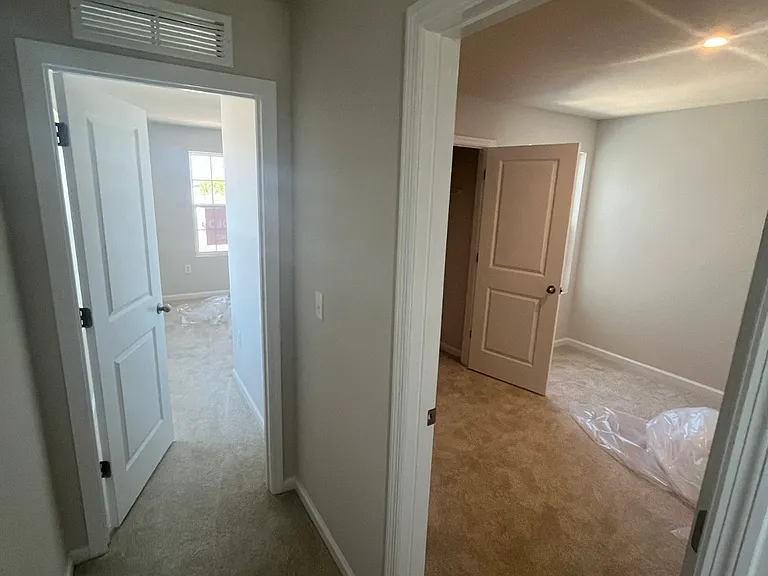14184 Crimson Ave — Photo 3