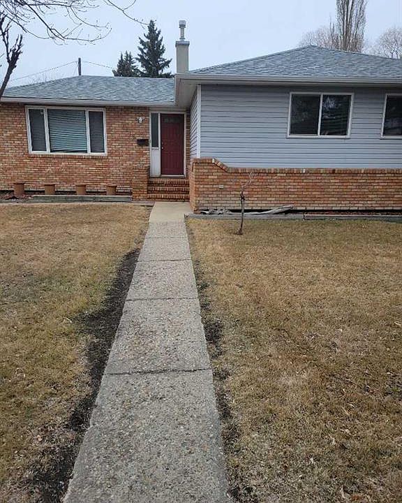 1st image of 4216 N 37th St