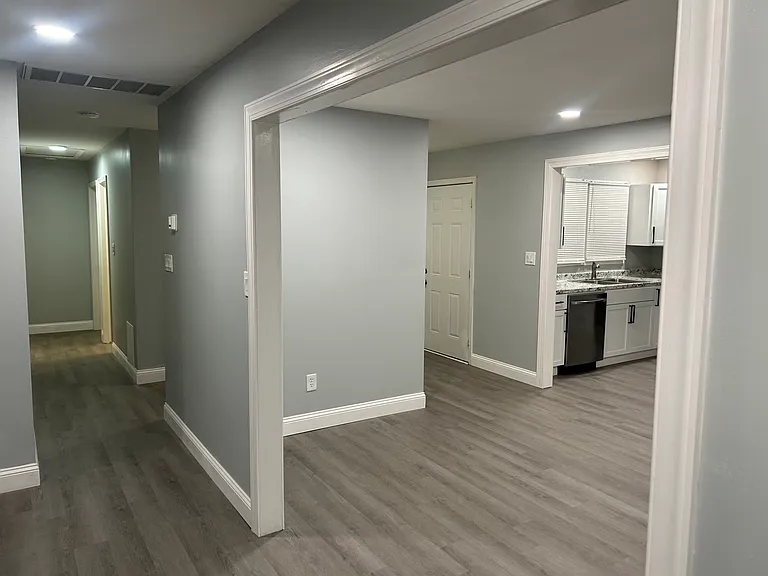 118 Pocahantas Dr — Photo 4
