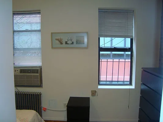 Rented by GPS Realty NYC | media 24