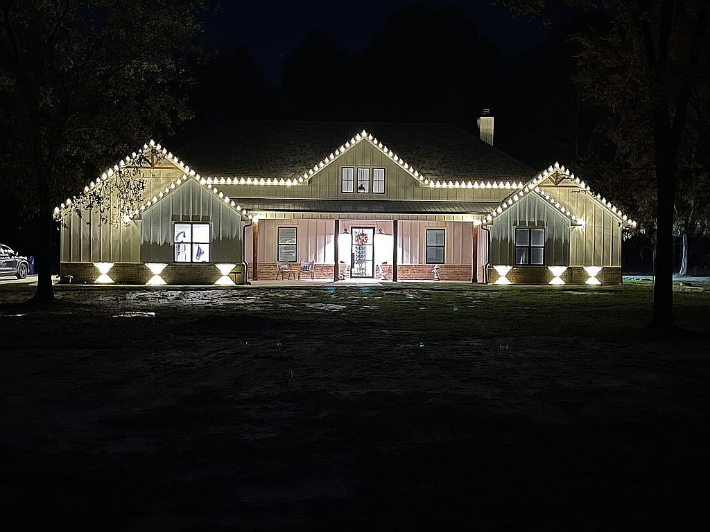 24341 Stallion Park Pl, Lindale, TX 75771 | Zillow