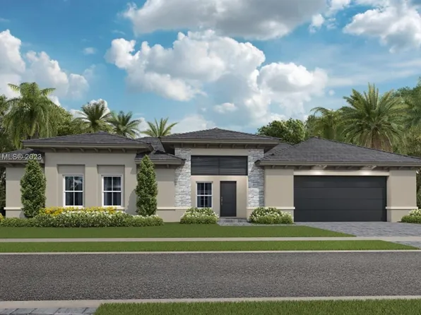 16920 SW 288th Ter, Homestead, FL 33030