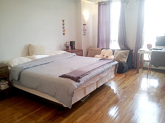 Rented by Big Apple NYC | media 32