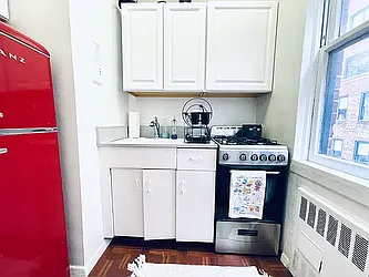 Rented by Ovation Properties, LLC