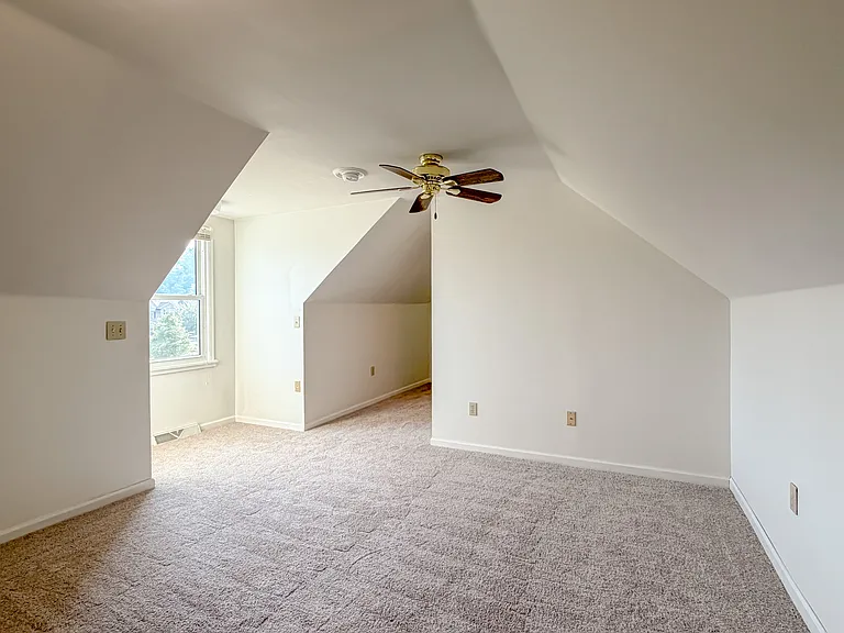 84 Red Stone Cir — Photo 22