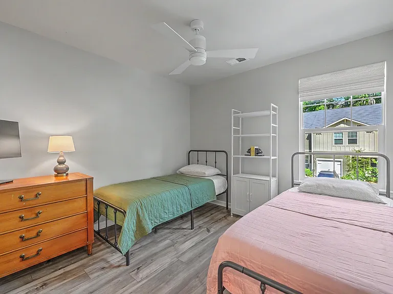 8354 Childs Cv — Photo 17