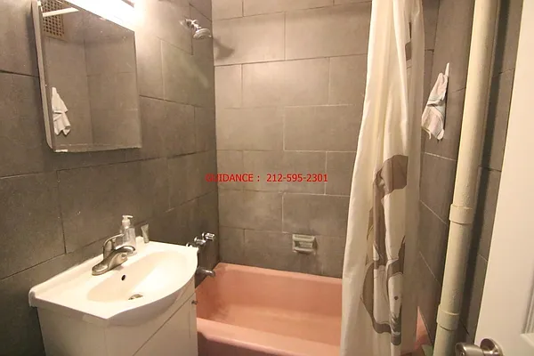 Rented by Guidance Realty Corp. | media 32