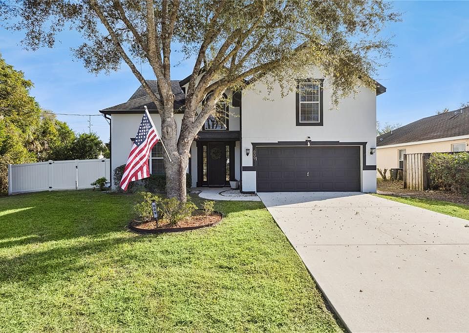 1st image of 609 Rhodes Dr