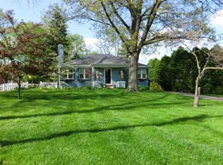 682 Shady Ln, Fairfield, OH