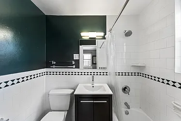 Sold by Nest Seekers International