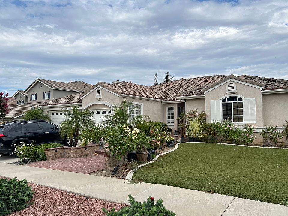 1st image of 2681 Harvest Crest Ln