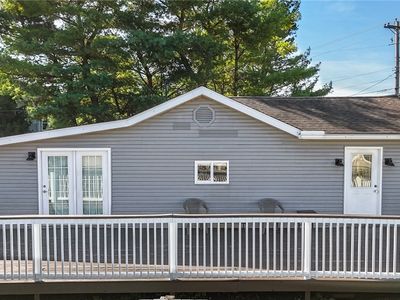 27345 State Route 7, Marietta, OH, 45750