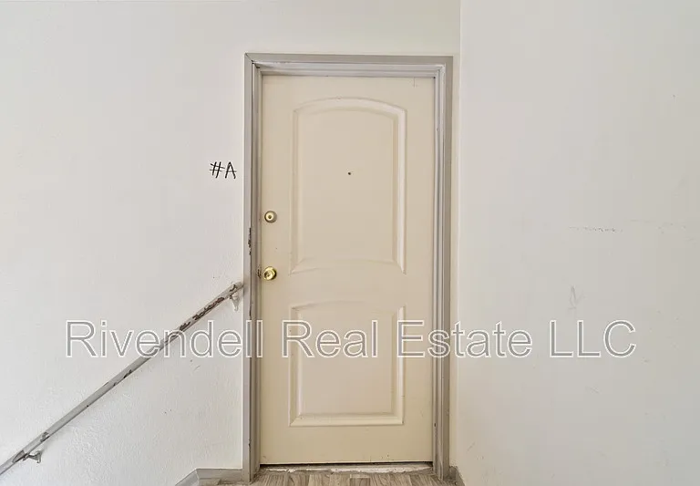 363 Geneva St #D — Photo 12