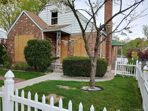 1500 Nepperhan Avenue, Yonkers, NY 10703