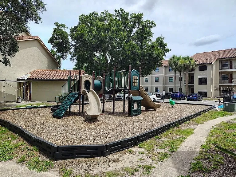 3024 Parkway Blvd #106 — Photo 13